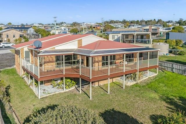 16 Mary Street, TAS 7262