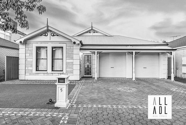 5 Heathcote Avenue, SA 5085