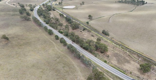 Lot 52 New England Highway, NSW 2337