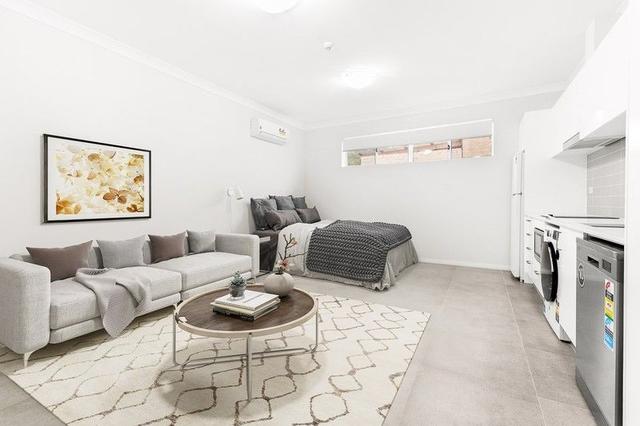 Unit /11A Moonbie Street, NSW 2130