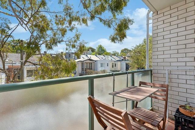 51 Hereford Street, NSW 2037