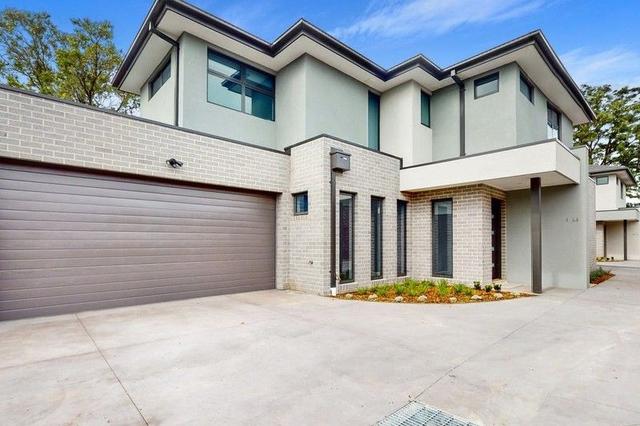 1/64 Armstrong Road, VIC 3198