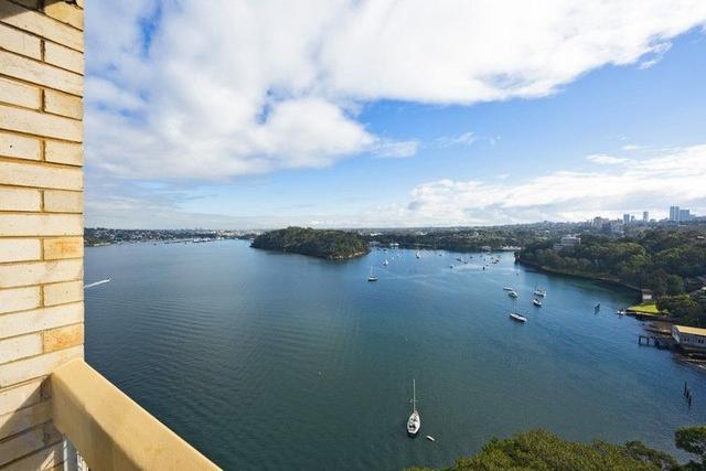 96/14-28 Blues Point Road, NSW 2060