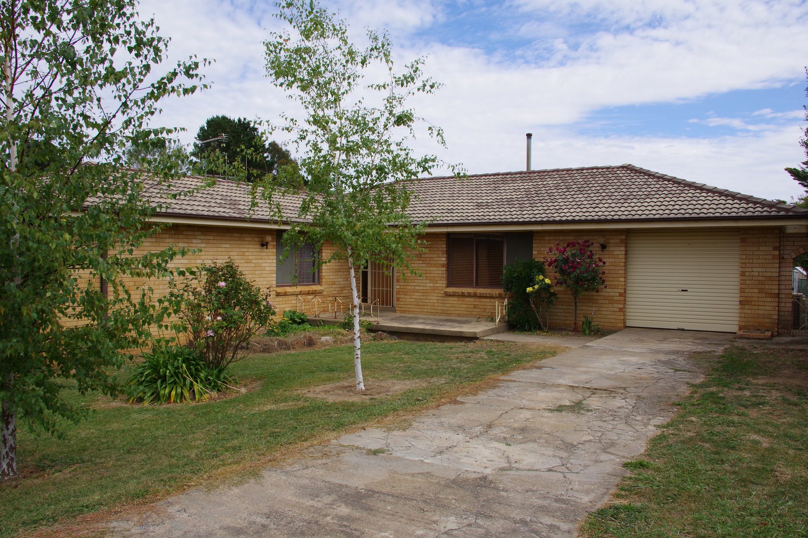 31 Kialla Road, Crookwell NSW 2583 Allhomes