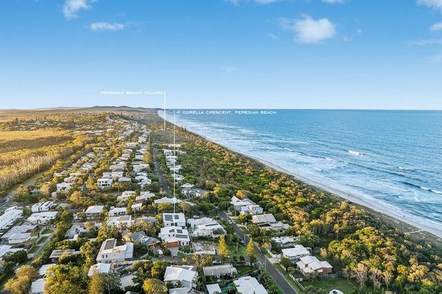 4 Corella Crescent, QLD 4573