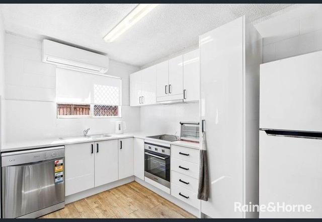 4/11 Porter Street, QLD 4740
