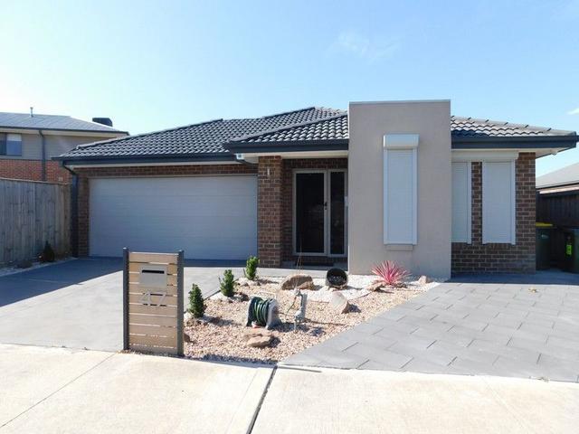 47 Francesca Drive, VIC 3754