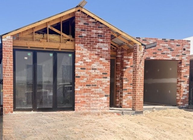 Lot 835 Isabella Crescent, SA 5117