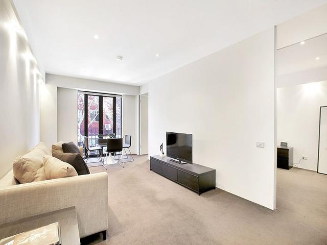 116/50 MacLeay Street, NSW 2011