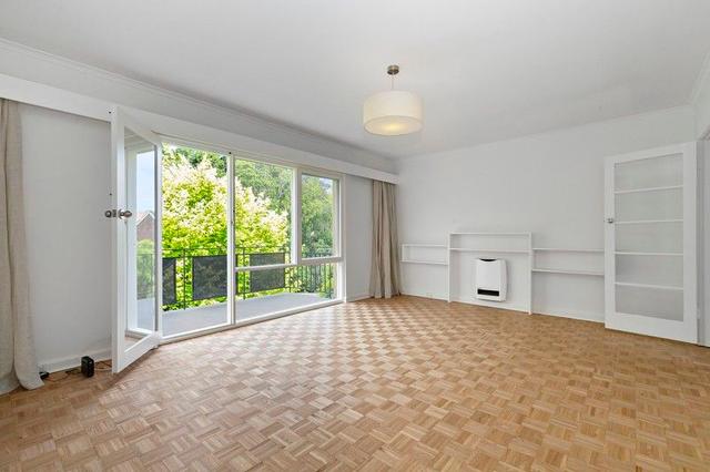 6/9 Barnato Grove, VIC 3143
