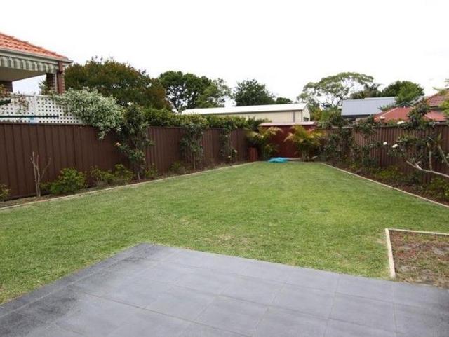 3 Kingsford Street, NSW 2035