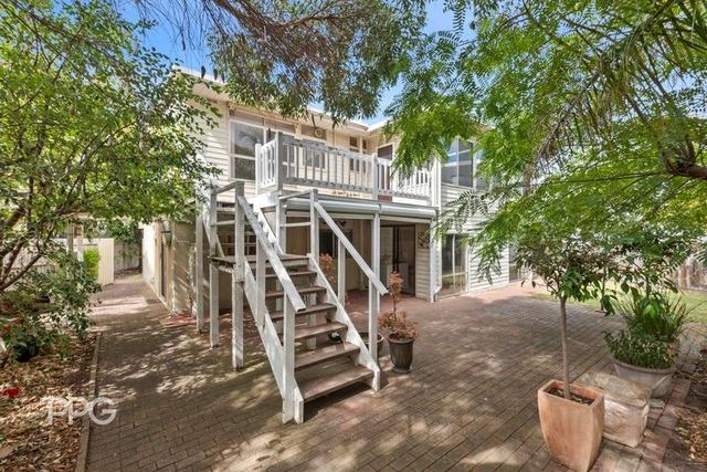 101 Dare Street, VIC 3226