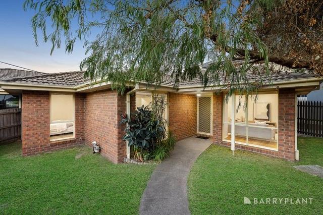 3/5 Park Street, VIC 3195