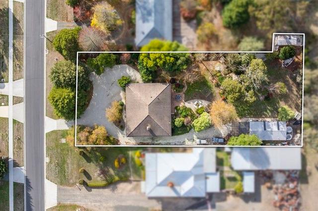82 East Street, VIC 3442