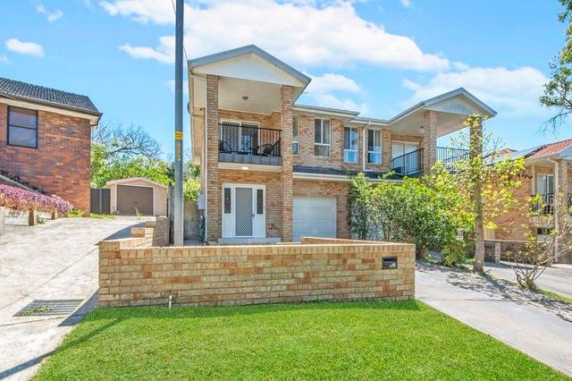 15 Larra  Place, NSW 2117