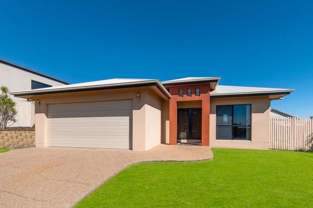 52 Minaret Way, QLD 4814