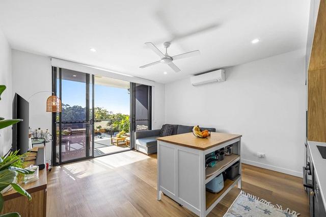 607/1 Courage Street, QLD 4556