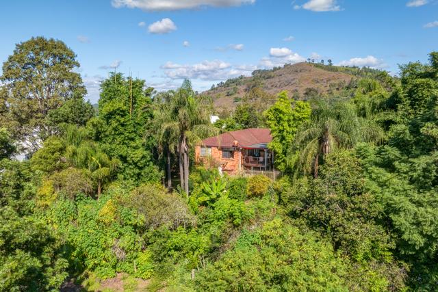 32 Durham Road, NSW 2311
