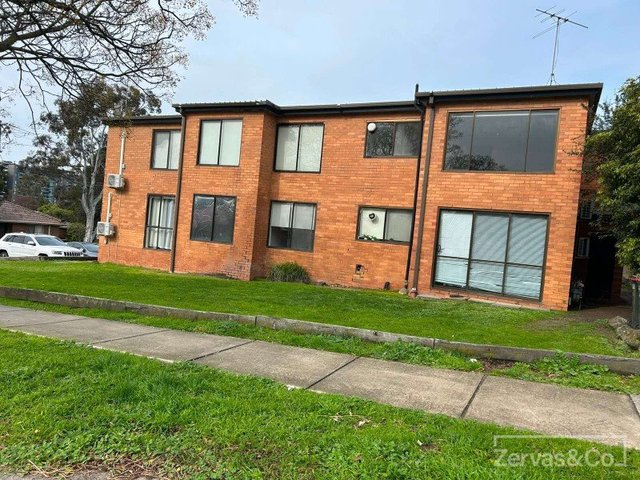 3/4-6 Dennis Street, VIC 3168