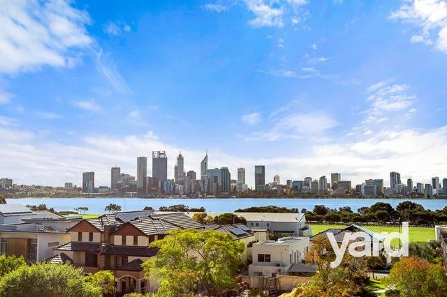 6/10 Victoria Street, WA 6151