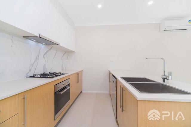 11 Matthias St, NSW 2765