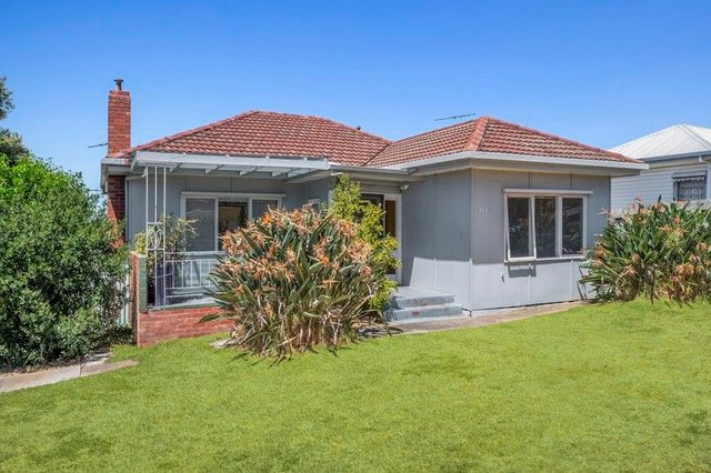 113 Boundary Road, VIC 3219