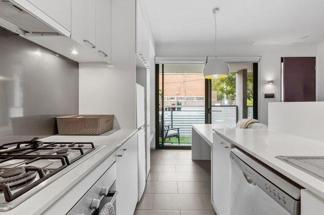 5/11 Smith Street, VIC 3031