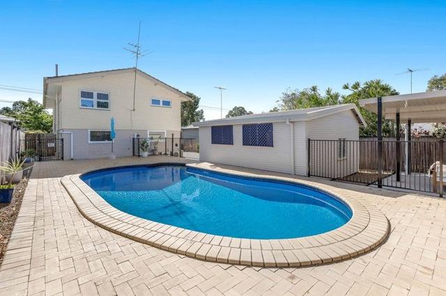 136 Hindes Street, QLD 4179