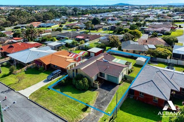 35 Marconi Road, WA 6330