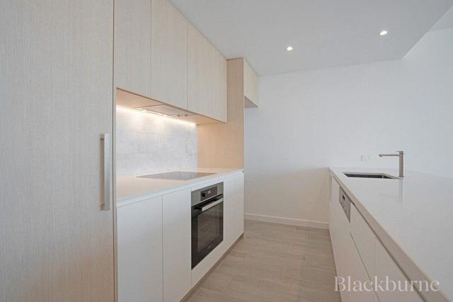 701/4 Seddon Street, WA 6008