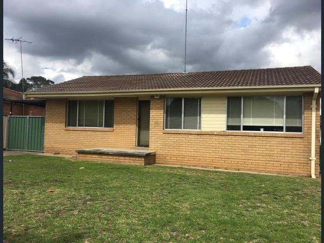 56 Tichborne Drive, NSW 2763