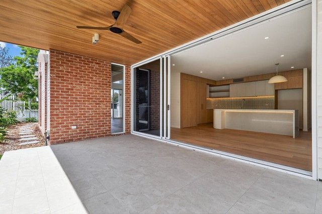 11 Lockyer St, QLD 4152