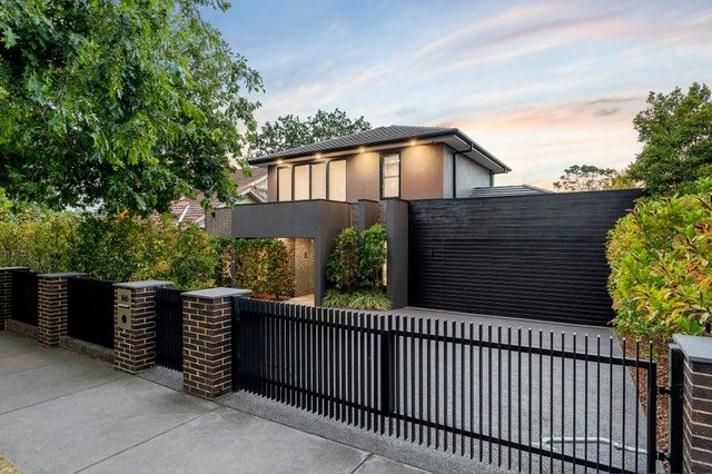 166 Glen Iris Road, VIC 3146