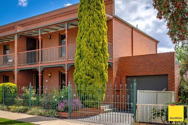 62 Olinda Street, VIC 3550