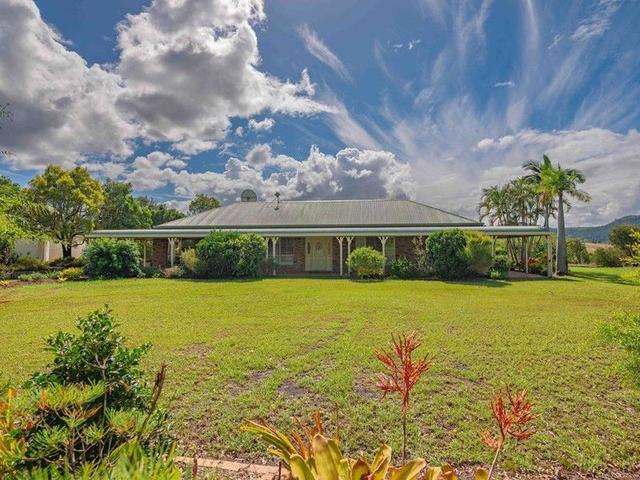 117 Old Greendale Road, QLD 4570