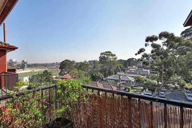 13/54 Hornsey Street, NSW 2039