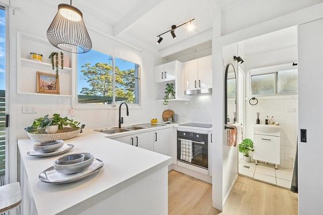 1/92 Kennedy Drive, NSW 2444