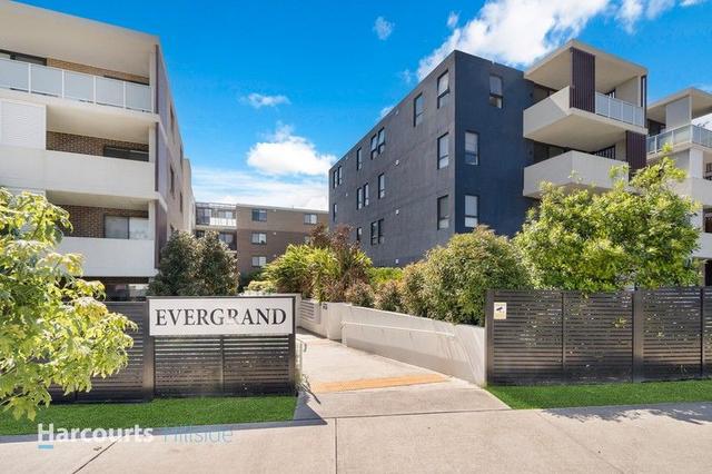 111/9D Terry Road, NSW 2155