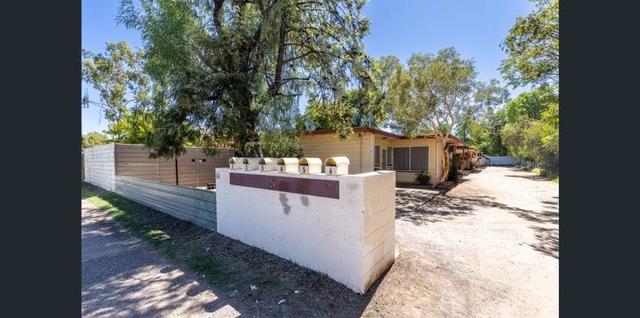 1/5 Kempe Street, NT 0870