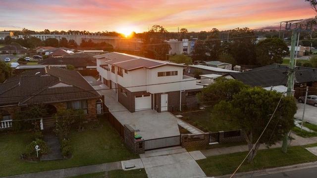 27 Hill Road, NSW 2170