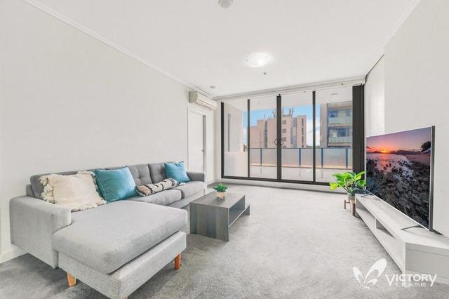 502B/8 Cowper Street, NSW 2150