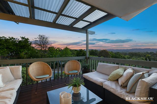 23 Hooper Crescent, ACT 2615