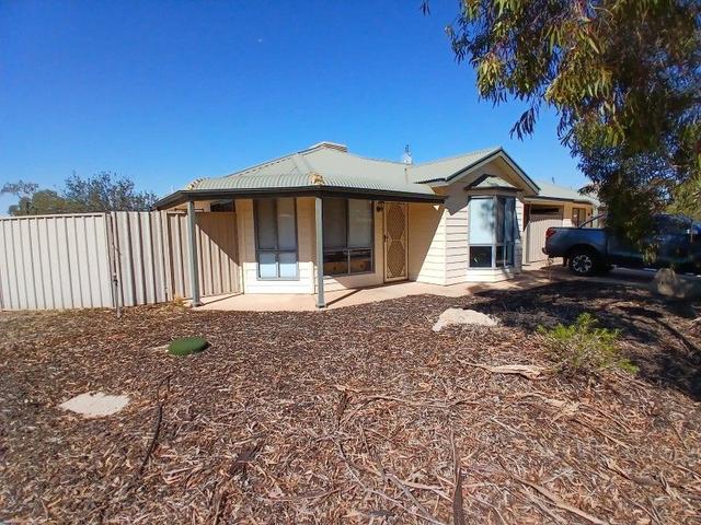 35/30 Burgoyne Street, SA 5725