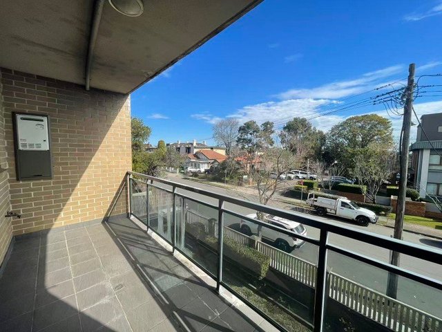 12/10-12 Grantham Street, NSW 2134