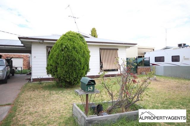 13 Queen Street, VIC 3400