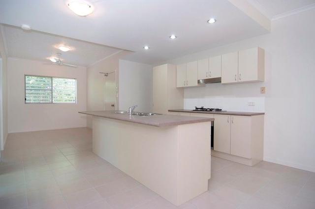 24/111-113 Martyn Street, QLD 4870