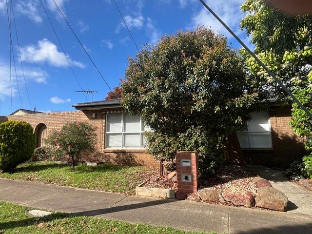 8 Westminster Drive, VIC 3030