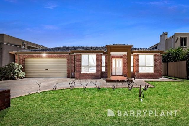 47 Waterview Lane, VIC 3023