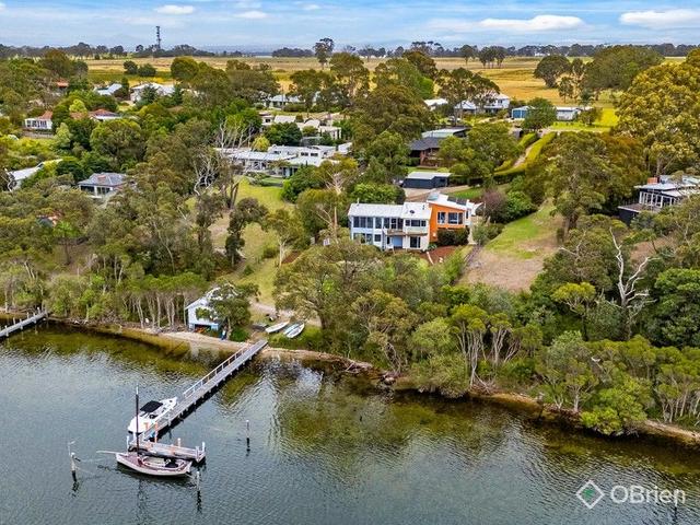 129A Newlands Drive, VIC 3880
