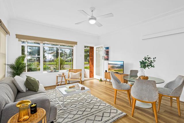 2/150 The Grand Parade, NSW 2217